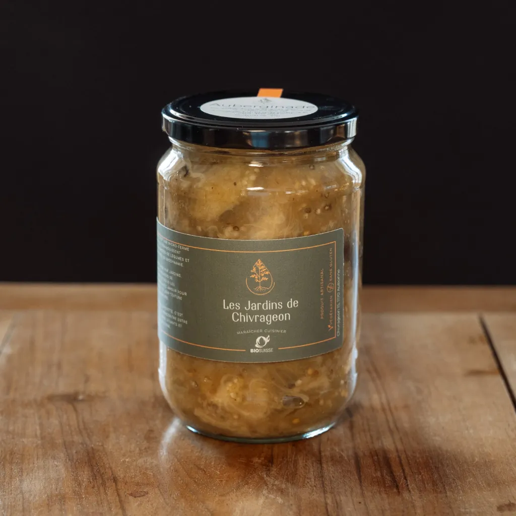 670 auberginade.webp