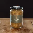 670 auberginade.webp