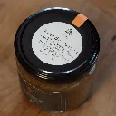 360g caviar.webp