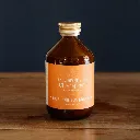 sauce soja suisse.webp