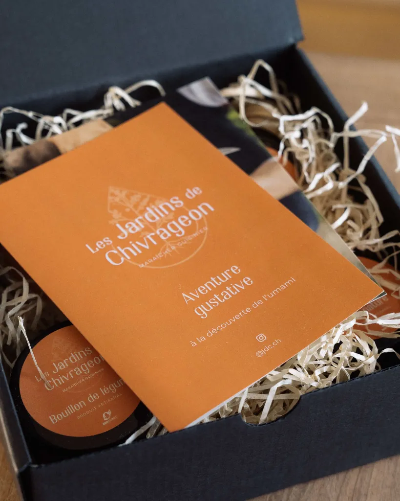 cadeau gourmand.webp